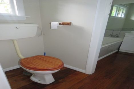 Photo of property in 22 Rountree Street, Upper Riccarton, Christchurch, 8041