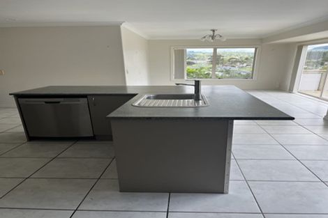 Photo of property in 6 Eileen Stephens Place, Tikipunga, Whangarei, 0112
