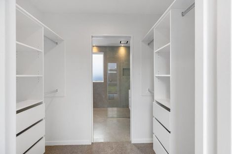 Photo of property in 4 Finstock Way, Rolleston, 7614