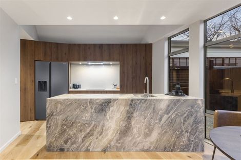 Photo of property in 29b Tonbridge Street, Merivale, Christchurch, 8014