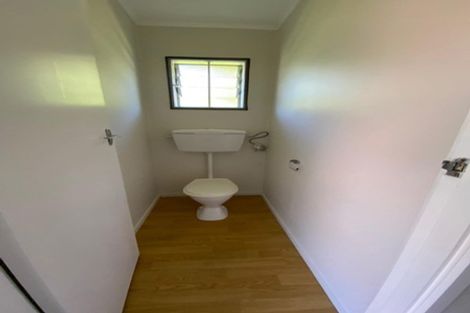 Photo of property in 1/22 Abercrombie Street, Howick, Auckland, 2014