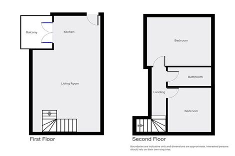 Photo of property in 15/15 Peterborough Street, Christchurch Central, Christchurch, 8013