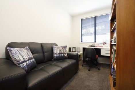 Photo of property in 1 Andy Whiting Place, Stoke, Nelson, 7011