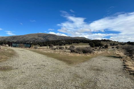 Photo of property in 9 Puninga Lane, Takanini, 2112