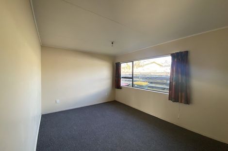 Photo of property in 1/373 Sunset Road, Sunnybrook, Rotorua, 3015