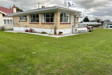 Photo of property in 90 Centennial Avenue, Te Aroha, 3320