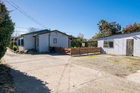 Photo of property in 96 Wildman Road, Motueka, 7120