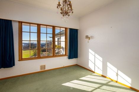 Photo of property in 15 Bodkin Road, Bridge Hill, Alexandra, 9320