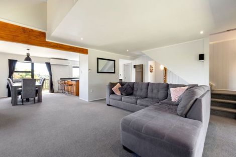 Photo of property in 74 Totara Drive, Pukete, Hamilton, 3200