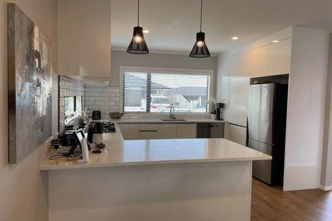 Photo of property in 1/7 Miharo Crescent, Flagstaff, Hamilton, 3210