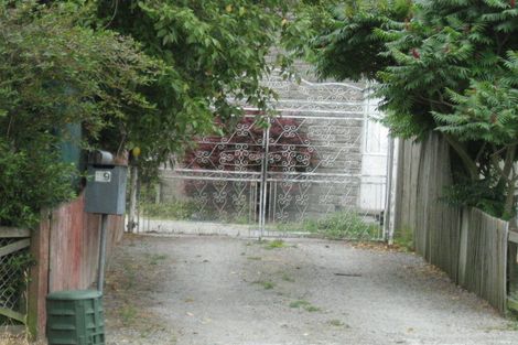 Photo of property in 29 Taranui Place, Bromley, Christchurch, 8062