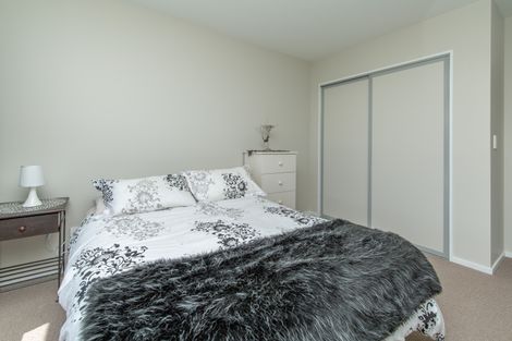 Photo of property in 76 Stanford Way, Rolleston, 7615