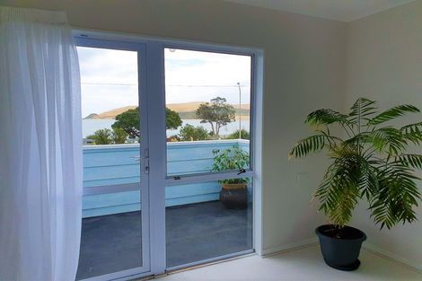 Photo of property in 31 Akiha Street, Omapere, Kaikohe, 0473