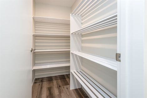 Photo of property in 8 Angus Place, Rangiora, 7400