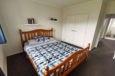 Photo of property in 56 Tramway Road, Ruakura, Hamilton, 3214