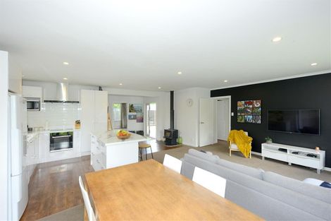 Photo of property in 20 Briggs Road, Mairehau, Christchurch, 8052