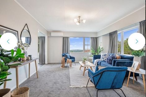 Photo of property in 117 Conclusion Street, Ascot Park, Porirua, 5024