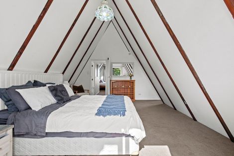 Photo of property in 6a Hurst Place, Parklands, Christchurch, 8083