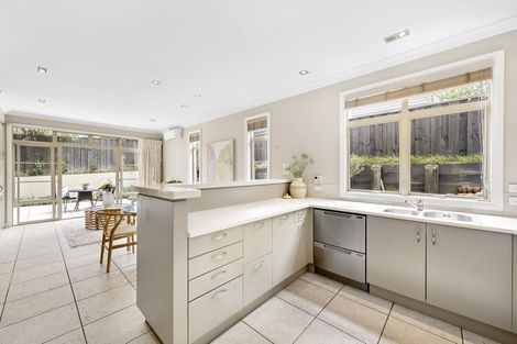 Photo of property in 188 Upland Road, Remuera, Auckland, 1050