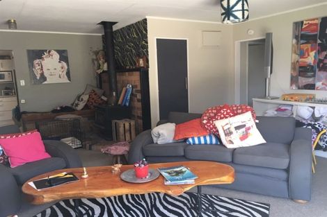 Photo of property in 179 Cook Drive, Whitianga, 3510