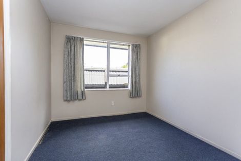 Photo of property in 15 Cobham Street, Spreydon, Christchurch, 8024