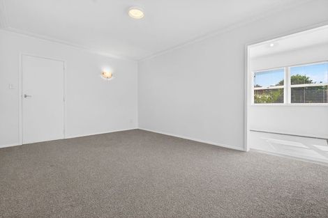 Photo of property in 5 Montana Place, Papakura, 2110