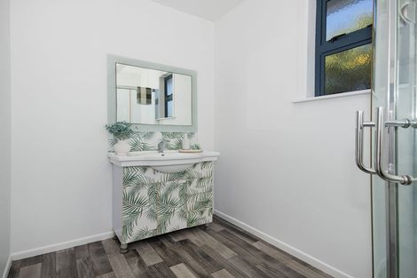 Photo of property in 11 Spedding Road, Tikipunga, Whangarei, 0112