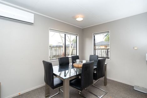 Photo of property in 26a Heath Street, St Andrews, Hamilton, 3200