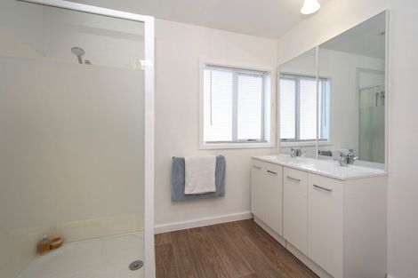 Photo of property in 50 Bickerton Street, Wainoni, Christchurch, 8061