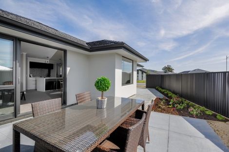 Photo of property in 13 Owhiro Avenue, Mosgiel, 9024