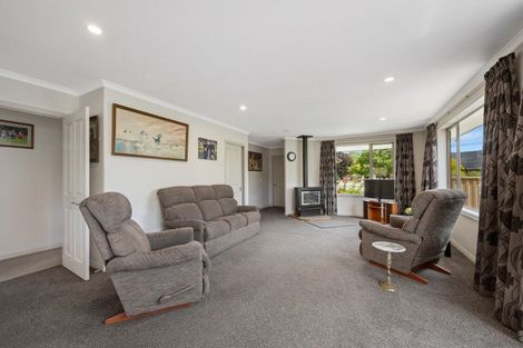 Photo of property in 11 Station Street, Alexandra, 9320