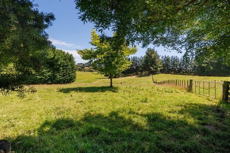 Photo of property in 189 Griffins Road, Marton, 4788