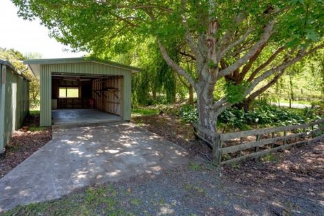 Photo of property in 2790 Long Bay Road, Coromandel, 3581