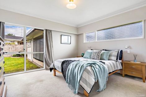 Photo of property in 6 Lakeside Drive, Pahurehure, Papakura, 2113