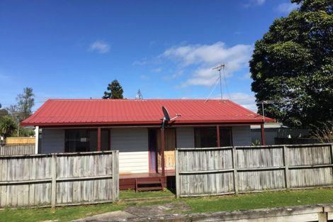 Photo of property in 1b Taranto Place, Glendowie, Auckland, 1071