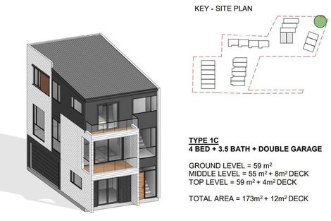 Photo of property in 92 Raleigh Road, Northcote, Auckland, 0627