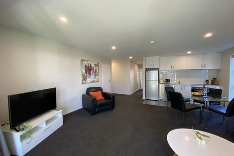 Photo of property in 15/7 Bangor Street, Christchurch Central, Christchurch, 8011