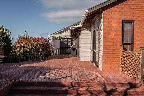Photo of property in 180 Morgans Road, Marchwiel, Timaru, 7910