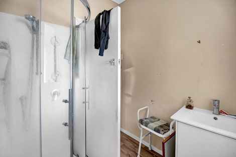 Photo of property in 30 Hakeke Street, Whanganui East, Whanganui, 4500