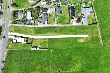 Photo of property in 6 Anbrue Lane, Ruakaka, 0116