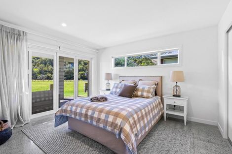 Photo of property in 878 Matapouri Road, Matapouri, Whangarei, 0173