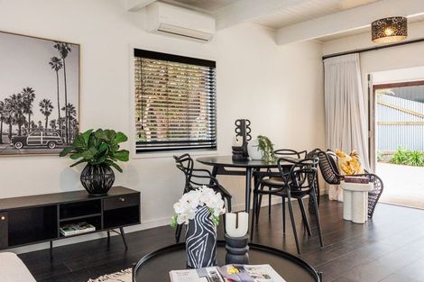 Photo of property in 41 Manuka Street, Hokowhitu, Palmerston North, 4410