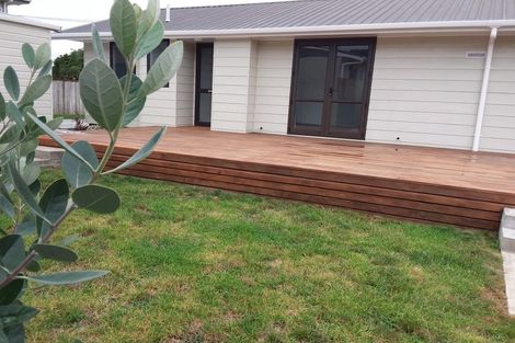 Photo of property in 2/142 Whau Valley Road, Whau Valley, Whangarei, 0112