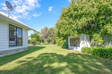 Photo of property in 14 Grant Street, Havelock North, 4130