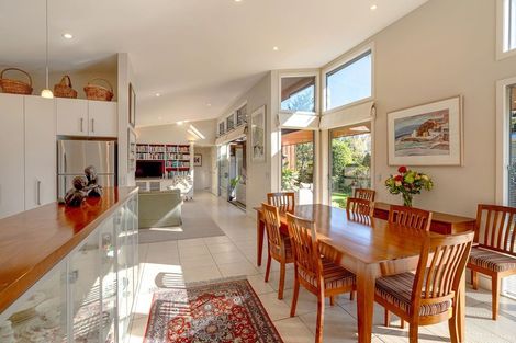 Photo of property in 35 Kohekohe Road, Waikanae, 5036