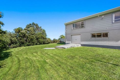 Photo of property in 30 Mossburn Grove, Kelson, Lower Hutt, 5010
