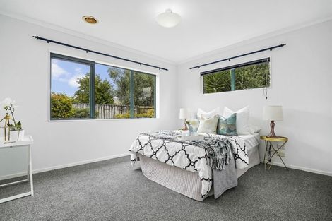 Photo of property in 12 Halcione Close, Flagstaff, Hamilton, 3210