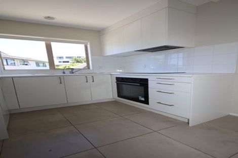 Photo of property in 4/30 Pacific Avenue, Mount Maunganui, 3116