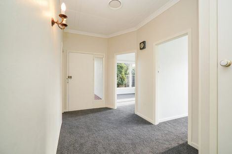 Photo of property in 3 Russel Street, Gladstone, Invercargill, 9810