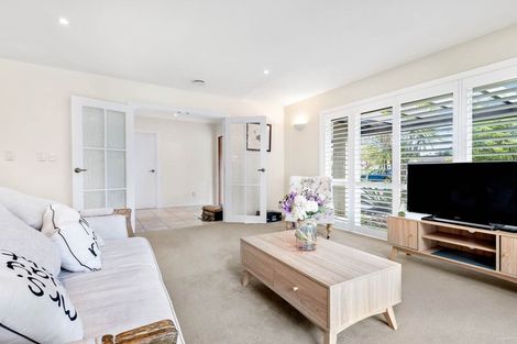 Photo of property in 76 Landing Drive, Albany, Auckland, 0632